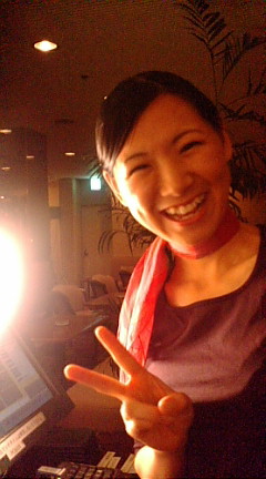 f0197497_12505615.jpg