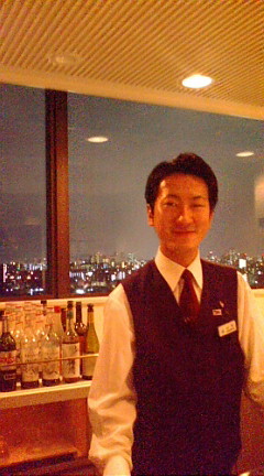 f0197497_1363123.jpg