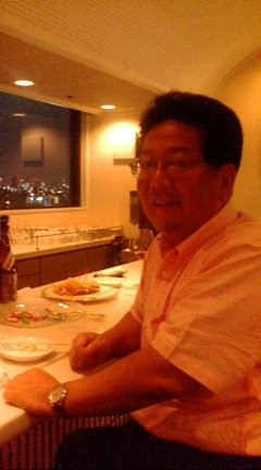 f0197497_13751.jpg