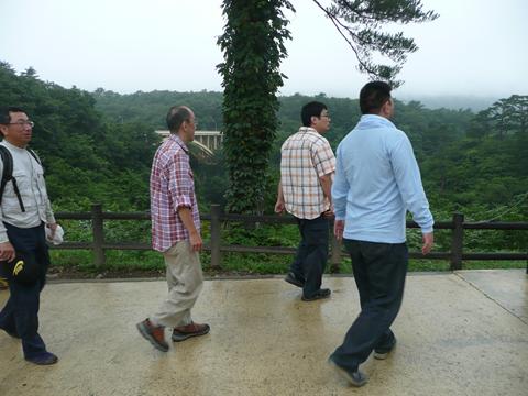 a0138198_16492283.jpg