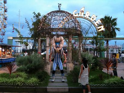 c0164298_23581352.jpg