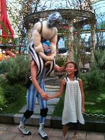 c0164298_23584741.jpg