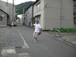 c0187298_17301321.jpg
