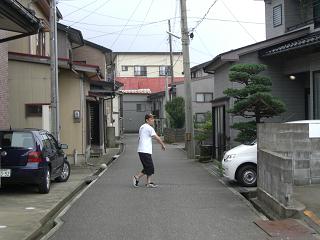 c0187298_17305324.jpg