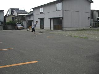 c0187298_17331019.jpg