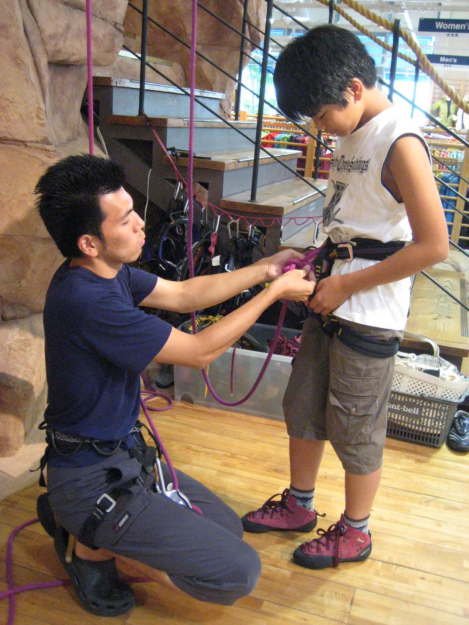 f0013998_17383069.jpg