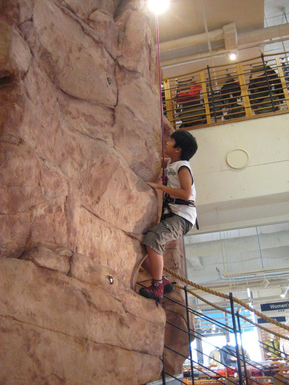 f0013998_17384164.jpg
