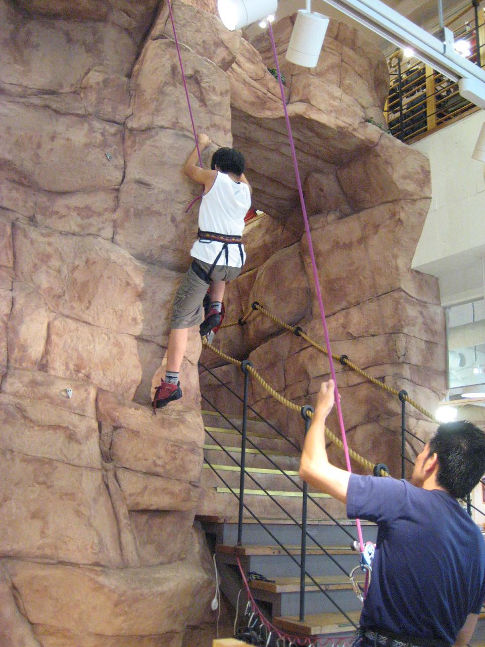 f0013998_1739870.jpg