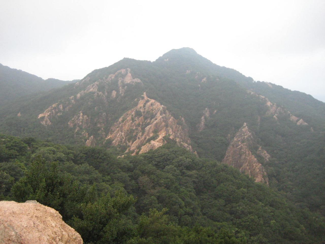 f0013998_17541663.jpg