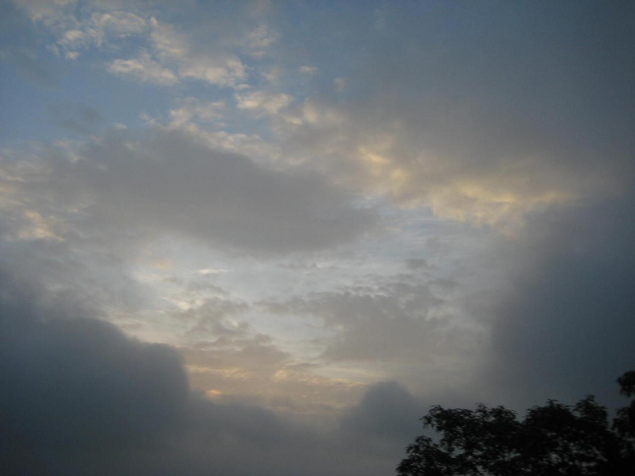 f0013998_17542985.jpg