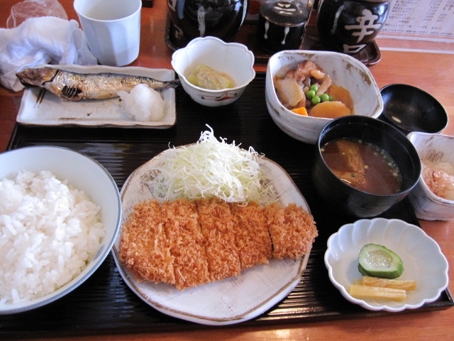 a0075800_15162199.jpg