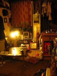 f0200501_96528.jpg