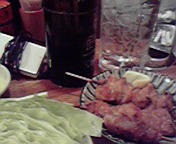 a0022202_18275213.jpg