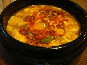 e0154202_9332055.jpg
