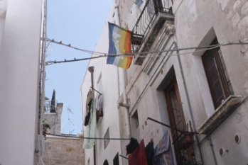 b0088205_02654.jpg