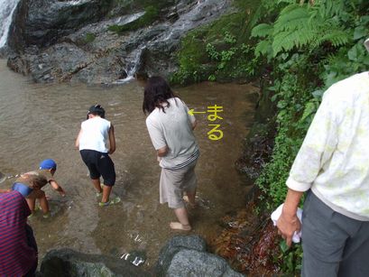 c0103205_22161363.jpg