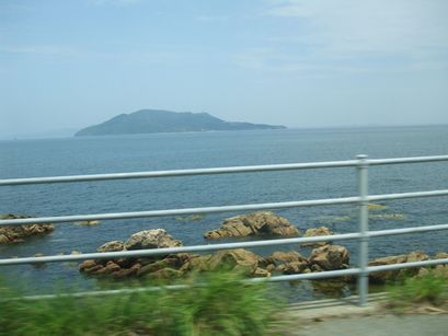 c0103205_22203757.jpg