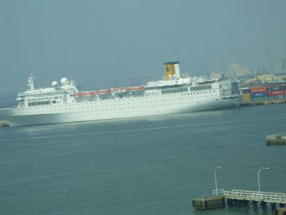 c0103205_2221435.jpg