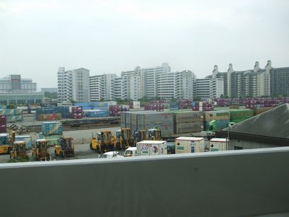 c0103205_229187.jpg
