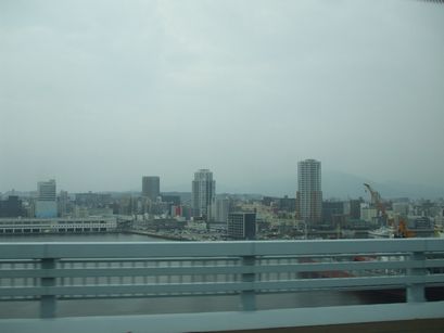 c0103205_2294212.jpg
