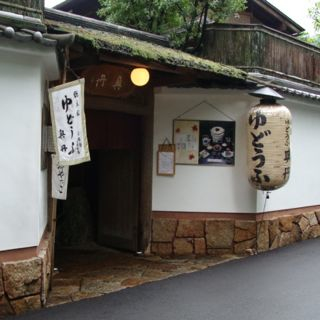 d0107605_12144910.jpg