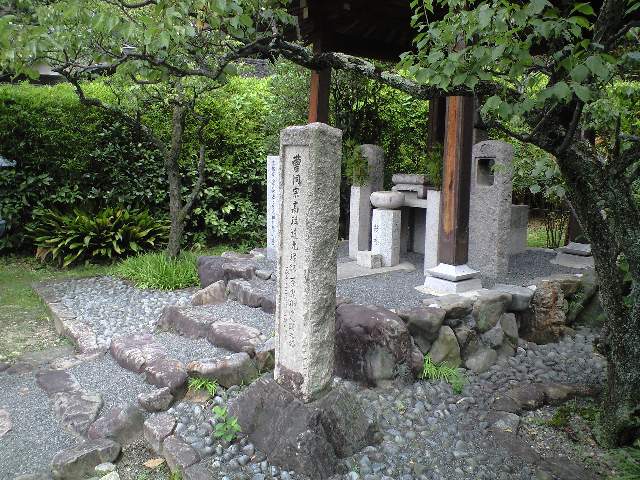 d0000607_2138982.jpg