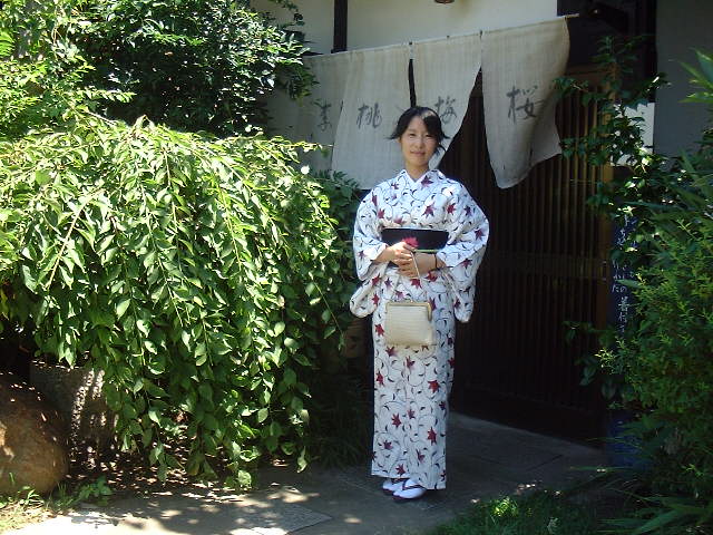 f0173908_20584778.jpg