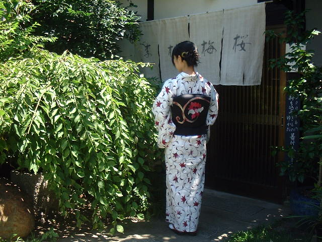 f0173908_20593616.jpg