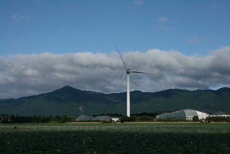 e0155609_18303336.jpg