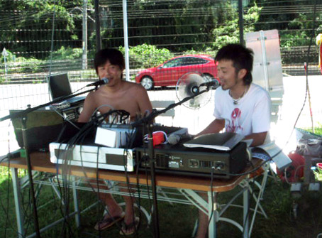 e0177509_23521343.jpg