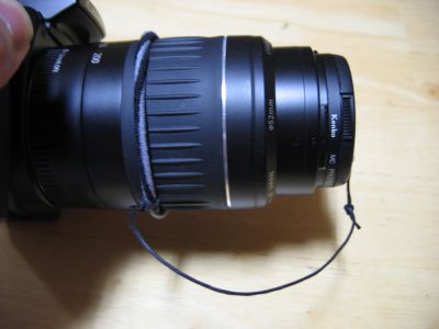 f0127610_2311066.jpg