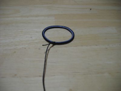 f0127610_235369.jpg