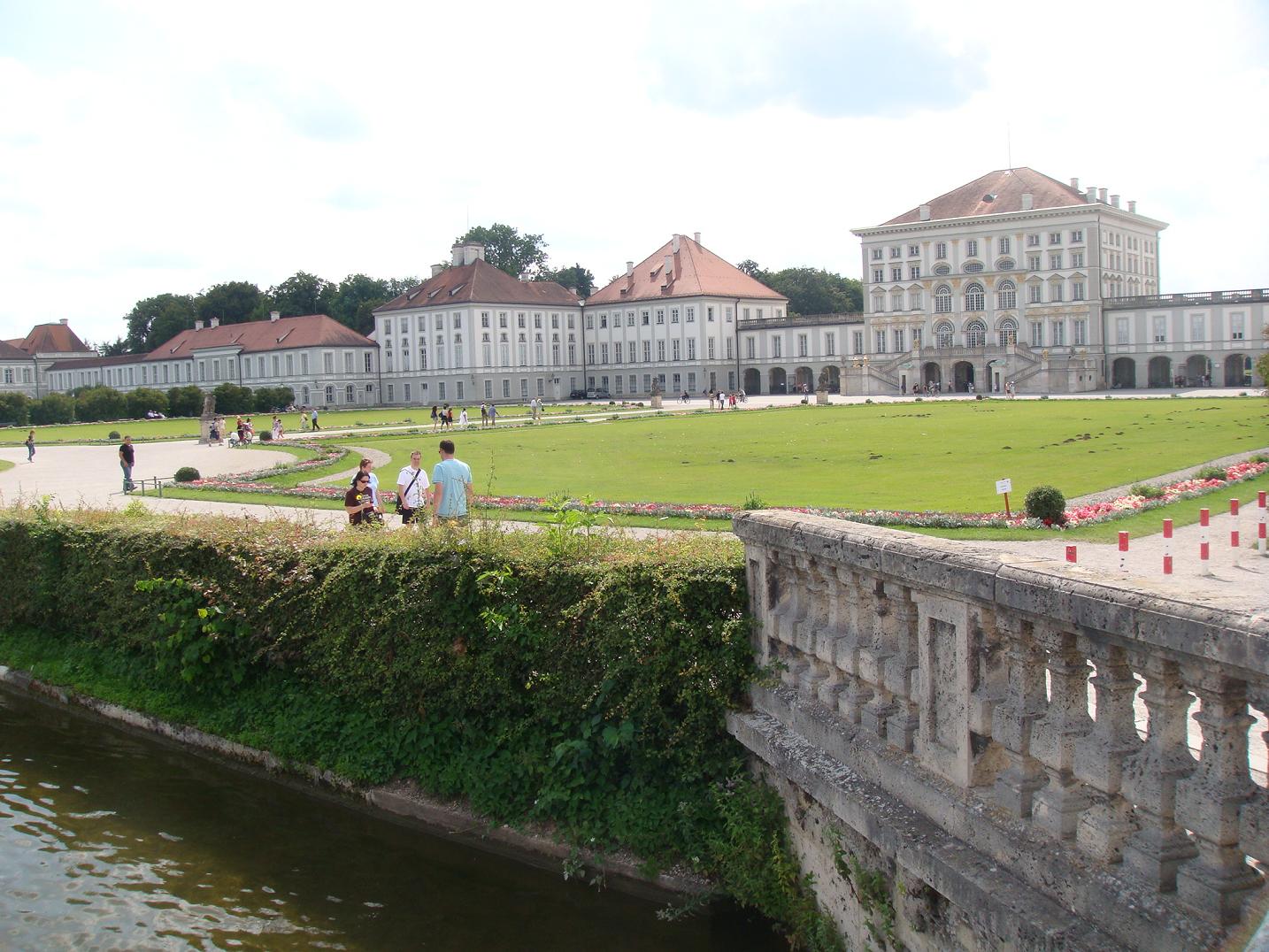 b0132411_4572079.jpg