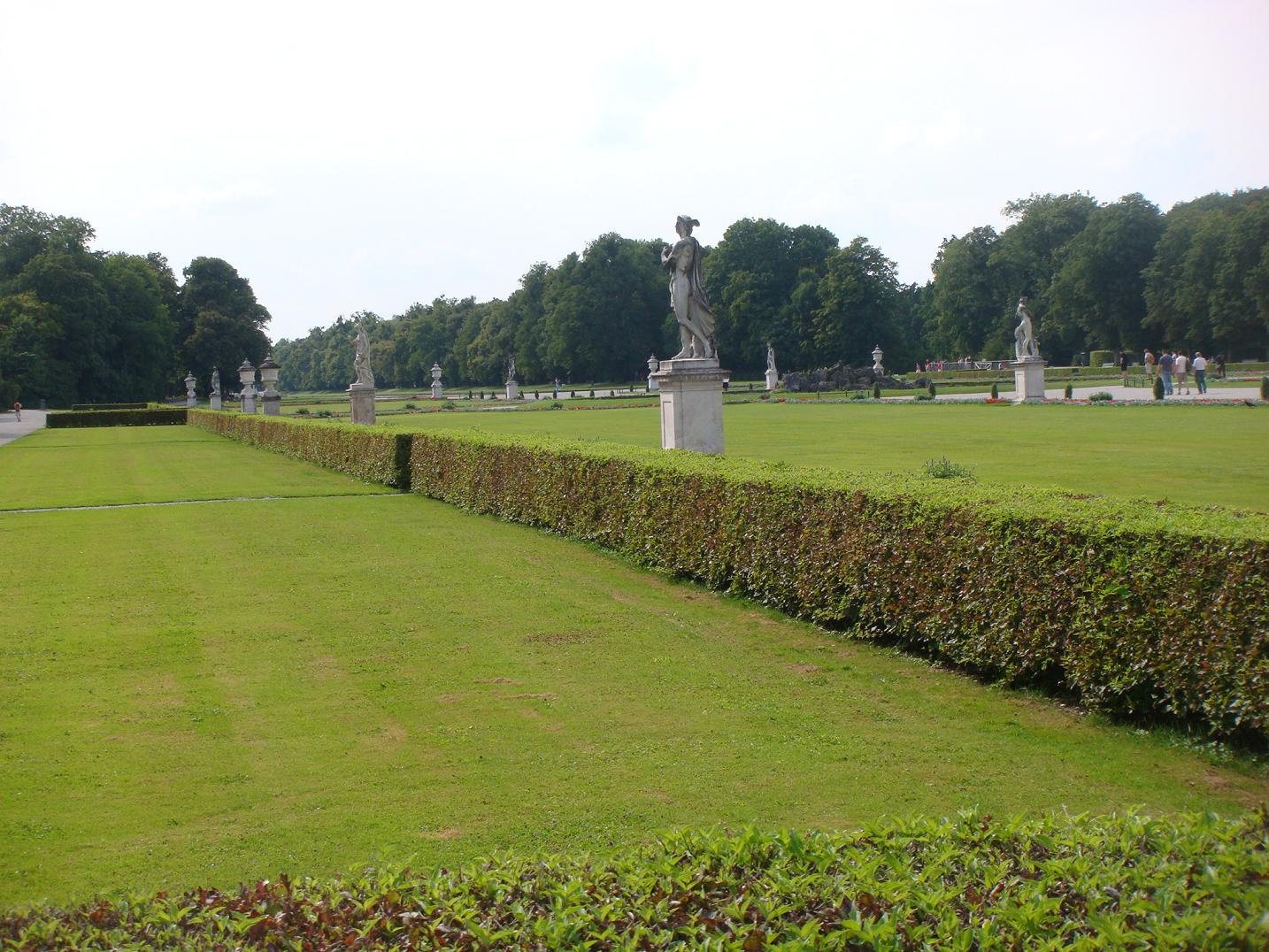 b0132411_5102090.jpg