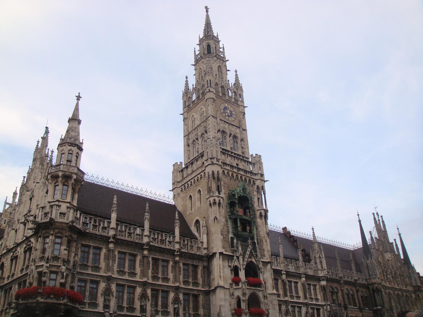 b0132411_5433216.jpg