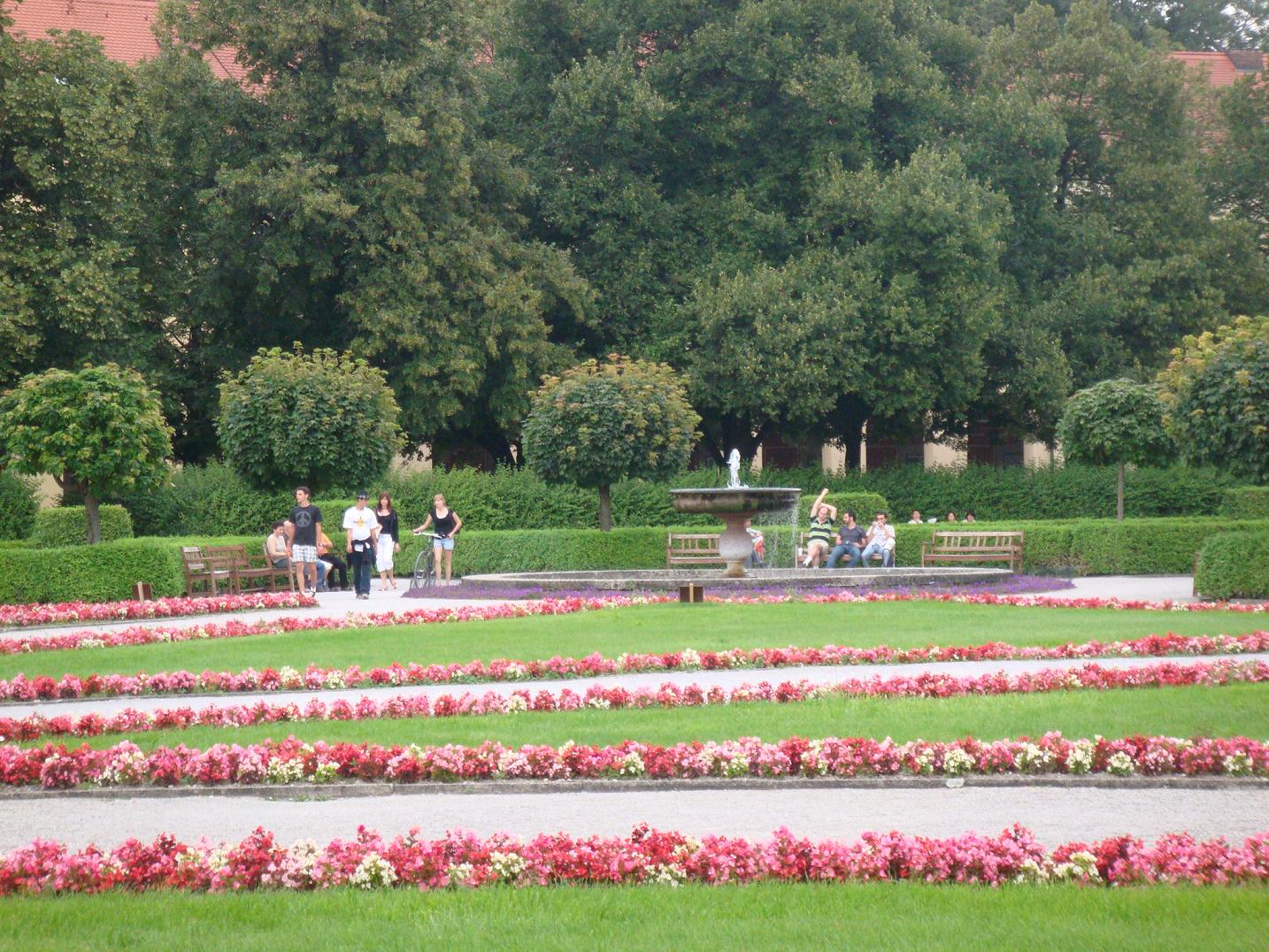 b0132411_547378.jpg
