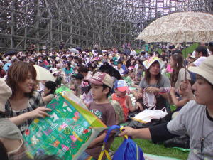 b0003613_1050423.jpg