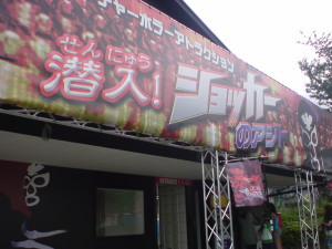 b0003613_1052634.jpg