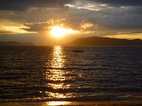 f0041115_1626275.jpg