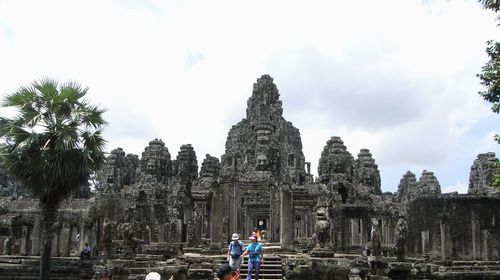 a0114521_973975.jpg