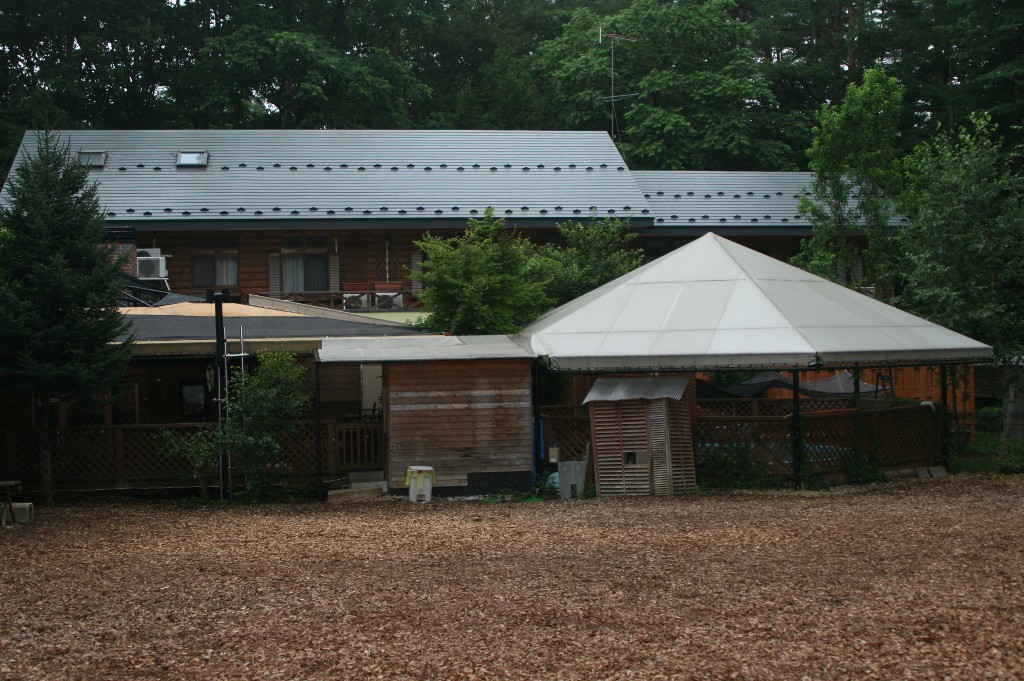 e0109622_8381942.jpg