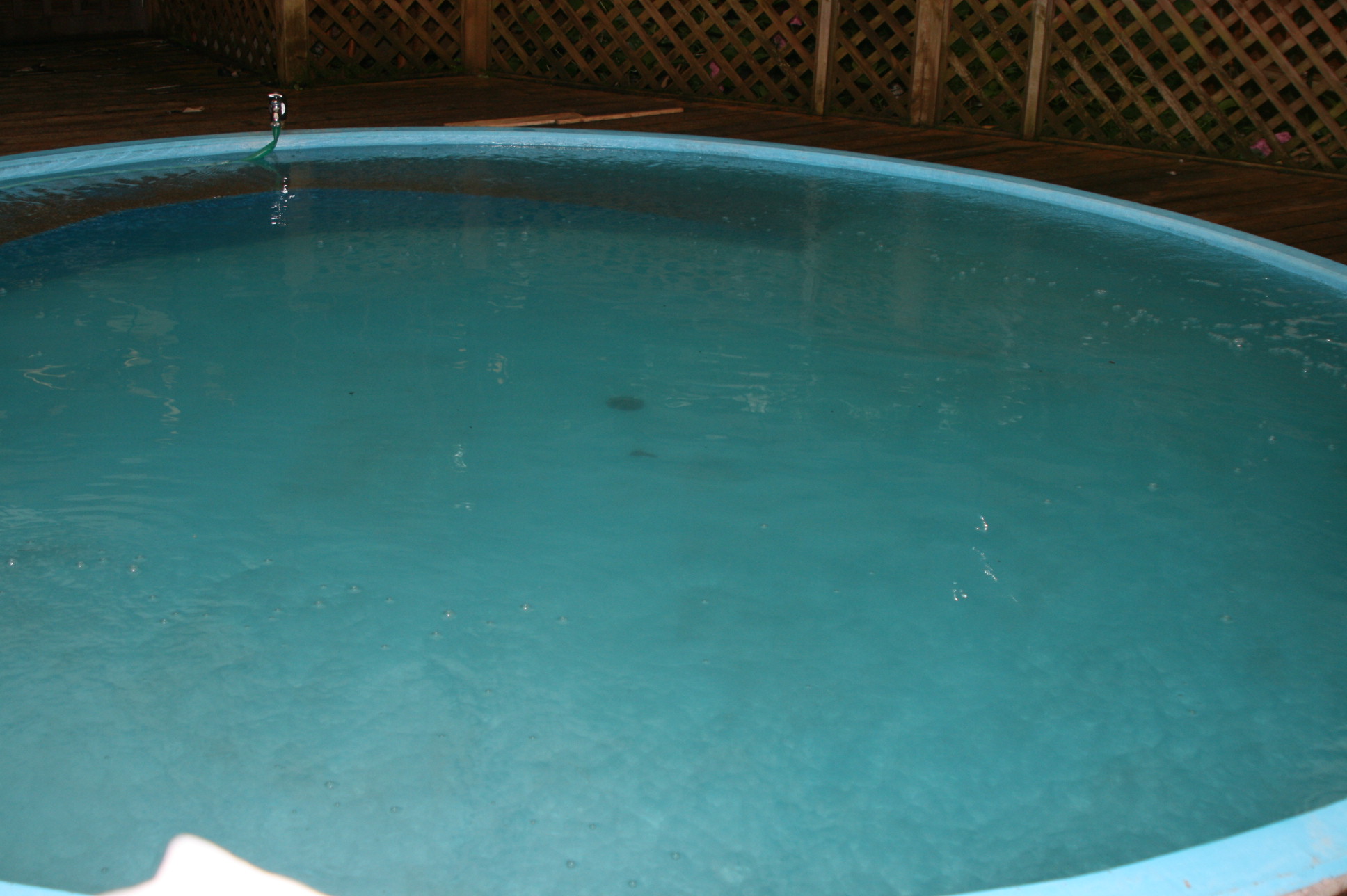 e0109622_8474356.jpg