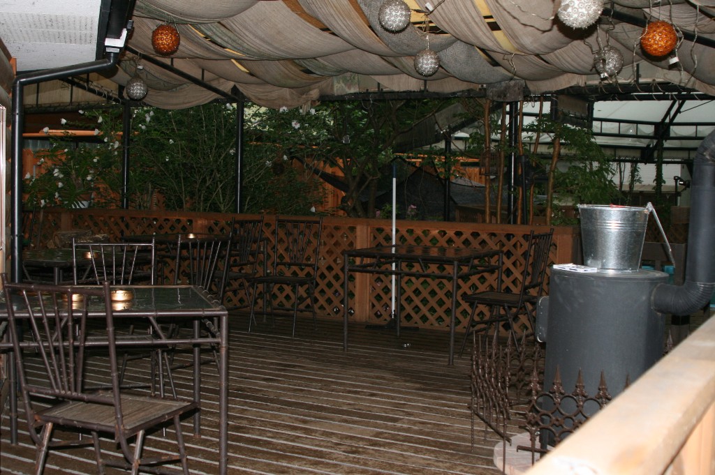 e0109622_9123011.jpg