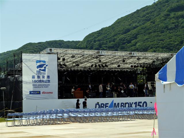b0171523_17447.jpg