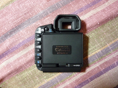 c0064025_1211438.jpg