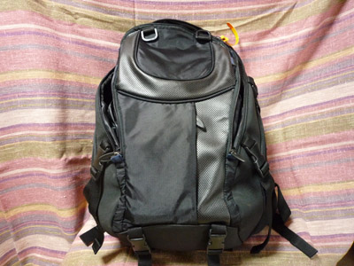 c0064025_12132760.jpg