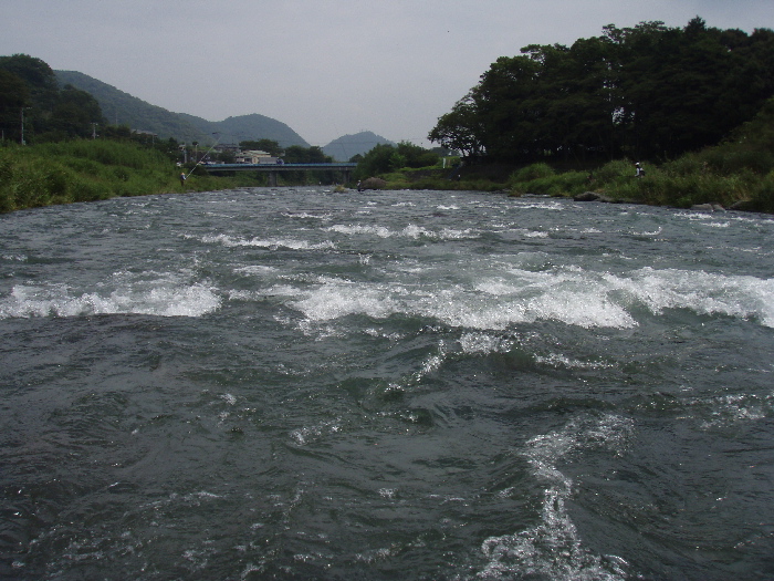 f0103126_22544294.jpg