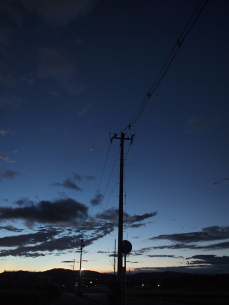 f0137626_23111049.jpg