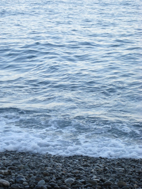 d0147727_20371969.jpg