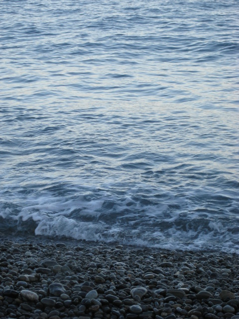 d0147727_20373112.jpg
